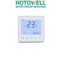 Smart Modbus Wifi Heating Thermostat 16A Underfloor Heating Thermostat 3A Water Heating Thermostat