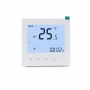 HTW-WF11 Gas Boiler Underfloor Heating Thermostat 16A Wifi Room Termostato