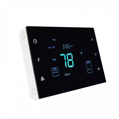 Heating Thermostat