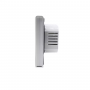 HTW-WF11 Gas Boiler Underfloor Heating Thermostat 16A Wifi Room Termostato