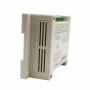 Detector de ocupación hotelera HTW-ES6201 controlador de deshumidificación de iluminación de temperatura