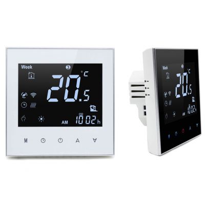 Heating Thermostat