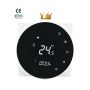 3A/16A Water and Electric Underfloor Heating with Wifi Remote Phone Control Intelligent Thermostat