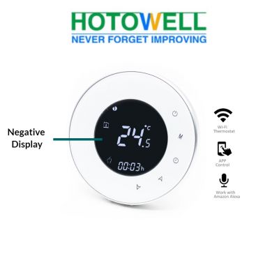 Heating Thermostat,Room thermostat