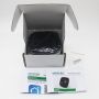 2022 Hotowell Modulating Programmable FCU thermostat with Bacnet Tuya APP control thermostat