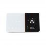 Hotowell Smart Digital Wifi Water Heating Thermostat with Weekly Programmable
