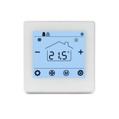 hotel thermostat,smart thermostat