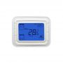 Room thermostat