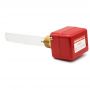 DN25 Red Color 1