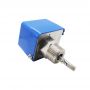 Flow Switch