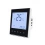 HTW-WF01 New Arrival Smart Thermostat with Modbus Communication For under floor heating