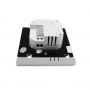 HTW-WF01 New Arrival Smart Thermostat with Modbus Communication For under floor heating