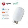 Plan de venta caliente de 7 días la dirección del ejecutor trv programable se puede configurar con control Bluetooth
