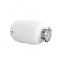 Inicio Termostato de radiador HTW-RT16 Bluetooth Control remoto Smart TRV Head