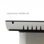 Smart voice control Fan Coil Thermostat with Remote Sensor/Key Card for Hotel