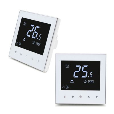 Heating Thermostat,Temperature thermostat,Wifi thermostat