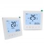 Bacnet thermostat