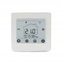 Digital BACnet Thermostat Temperature Controller Smart Fan Coil Thermostat for 2 Pipe or 4 Pipe System