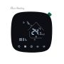 Best-selling Smart Wifi Heating Thermostat Programming Thermostat for underfloor heating thermostat HTW-ECB6 