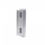 Wall Flat Mounted Voice Control Humidity Appear Multi Stage Heating&Cooling Heat Pump Thermostats HTW-MT10
