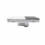 HTW-WF05 Termostatos Smart&Wifi de alta calidad de electricidad/agua/caldera