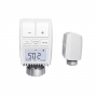La versión Bluetooth de HTW-RT12 - BT del ejecutor inteligente de trv se utiliza con htw - BTS digital Room trv
