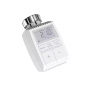 La versión Bluetooth de HTW-RT12 - BT del ejecutor inteligente de trv se utiliza con htw - BTS digital Room trv