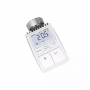 La versión Bluetooth de HTW-RT12 - BT del ejecutor inteligente de trv se utiliza con htw - BTS digital Room trv