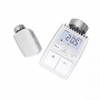 La versión Bluetooth de HTW-RT12 - BT del ejecutor inteligente de trv se utiliza con htw - BTS digital Room trv