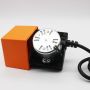Reversible Synchronous Motor Electric Drive 220V Motorized Ball Valve