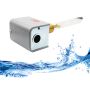 High Quality SPDT liquid flow switches Waterproof Water Flow Switch