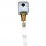 High Quality SPDT liquid flow switches Waterproof Water Flow Switch