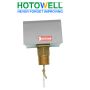 High Quality SPDT liquid flow switches Waterproof Water Flow Switch