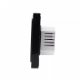 Touch Screen Heating Floor Thermostats Tuya Supported App Temperature Controller HTW-HT03