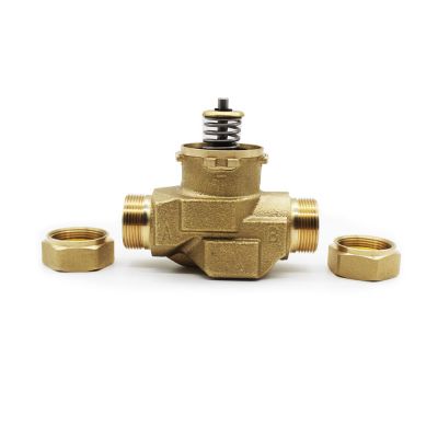 Motorized Ball Valve,Motorized Zone Valve
