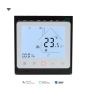 Termostato Programable Semanal Termostato Fan Coil Inteligente con Sensor Externo Opcional