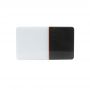 Energy-Saving Smart Heating Thermostat Wifi Programmable Thermostat for Underfloor Heating System