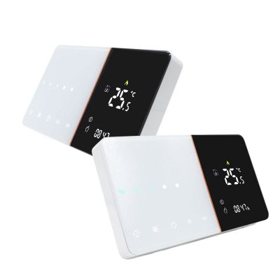 Heating Thermostat,modbus thermostat,smart thermostat