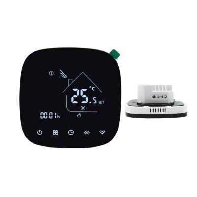 hotel thermostat,smart thermostat