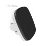 Top sell Smart Programmable Alaxa Google Voice control Heating thermostat with Wifi Application