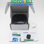 Electric Underfloor Heating Thermostat Smart Programmable Thermostat Temperature Controller ECB6