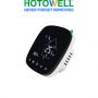 Electric Underfloor Heating Thermostat Smart Programmable Thermostat Temperature Controller ECB6