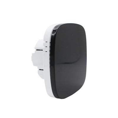 Fan coil thermostat,Wifi thermostat,smart thermostat