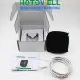 Smart Wifi Underfloor Heating Thermostat Programmable Thermostat for Hydronic Heating System