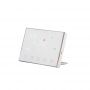 WKT18 Series Smart Wireless Thermostat Electric Heating Thermostat with LED Panel