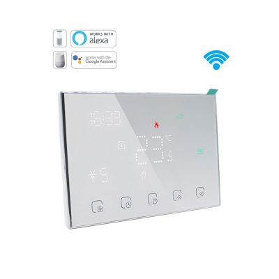 Heating Thermostat,Room thermostat,Wifi thermostat,Wireless Thermostat