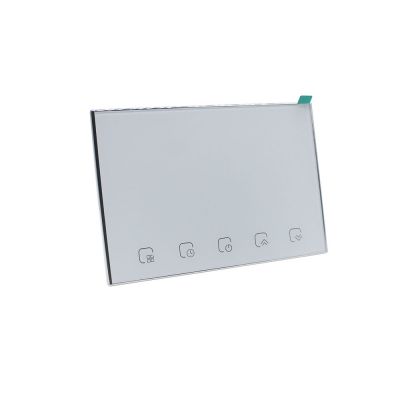 Heating Thermostat,Wifi thermostat,Wireless Thermostat,smart thermostat