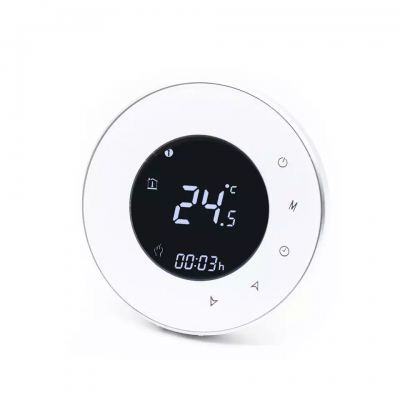 Heating Thermostat