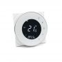 Los más vendidos Termostato digital HTW-WF06 Regulador de temperatura de calefacción programable WIFI