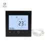 Termostato Wifi Inteligente Controlador de Temperatura para Suelo Radiante y Calentador de Agua